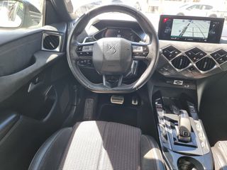 DS DS3 2021 PERFOMANC- LINE AUTOMATIC NAVI CLIMA KAMERA-thumb-72