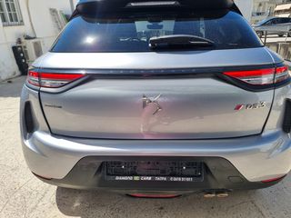 DS DS3 2021 PERFOMANC- LINE AUTOMATIC NAVI CLIMA KAMERA-thumb-73