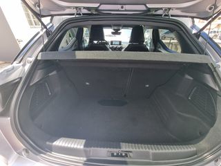 DS DS3 2021 PERFOMANC- LINE AUTOMATIC NAVI CLIMA KAMERA-thumb-74