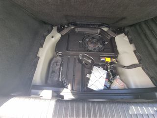 DS DS3 2021 PERFOMANC- LINE AUTOMATIC NAVI CLIMA KAMERA-thumb-75