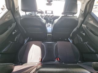 DS DS3 2021 PERFOMANC- LINE AUTOMATIC NAVI CLIMA KAMERA-thumb-76