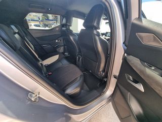 DS DS3 2021 PERFOMANC- LINE AUTOMATIC NAVI CLIMA KAMERA-thumb-77