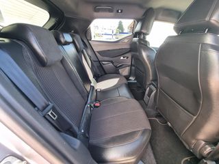 DS DS3 2021 PERFOMANC- LINE AUTOMATIC NAVI CLIMA KAMERA-thumb-78