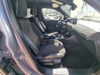 DS DS3 2021 PERFOMANC- LINE AUTOMATIC NAVI CLIMA KAMERA-thumb-80