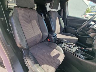 DS DS3 2021 PERFOMANC- LINE AUTOMATIC NAVI CLIMA KAMERA-thumb-81