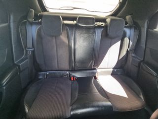 DS DS3 2021 PERFOMANC- LINE AUTOMATIC NAVI CLIMA KAMERA-thumb-82