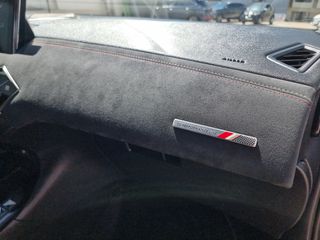 DS DS3 2021 PERFOMANC- LINE AUTOMATIC NAVI CLIMA KAMERA-thumb-83
