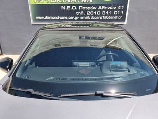DS DS3 2021 PERFOMANC- LINE AUTOMATIC NAVI CLIMA KAMERA-thumb-87