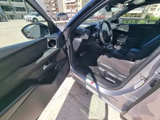 DS DS3 2021 PERFOMANC- LINE AUTOMATIC NAVI CLIMA KAMERA-thumb-44