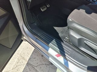 DS DS3 2021 PERFOMANC- LINE AUTOMATIC NAVI CLIMA KAMERA-thumb-45