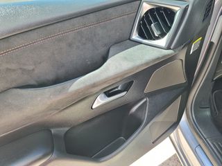 DS DS3 2021 PERFOMANC- LINE AUTOMATIC NAVI CLIMA KAMERA-thumb-46