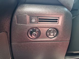 DS DS3 2021 PERFOMANC- LINE AUTOMATIC NAVI CLIMA KAMERA-thumb-47