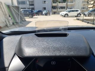 DS DS3 2021 PERFOMANC- LINE AUTOMATIC NAVI CLIMA KAMERA-thumb-49