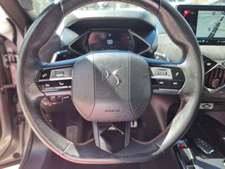 DS DS3 2021 PERFOMANC- LINE AUTOMATIC NAVI CLIMA KAMERA-thumb-50