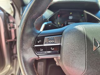 DS DS3 2021 PERFOMANC- LINE AUTOMATIC NAVI CLIMA KAMERA-thumb-51