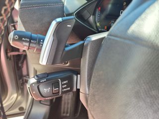 DS DS3 2021 PERFOMANC- LINE AUTOMATIC NAVI CLIMA KAMERA-thumb-53