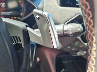 DS DS3 2021 PERFOMANC- LINE AUTOMATIC NAVI CLIMA KAMERA-thumb-54