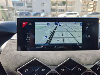 DS DS3 2021 PERFOMANC- LINE AUTOMATIC NAVI CLIMA KAMERA-thumb-55