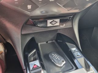 DS DS3 2021 PERFOMANC- LINE AUTOMATIC NAVI CLIMA KAMERA-thumb-60