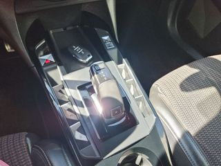 DS DS3 2021 PERFOMANC- LINE AUTOMATIC NAVI CLIMA KAMERA-thumb-61