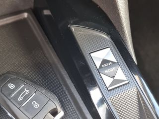 DS DS3 2021 PERFOMANC- LINE AUTOMATIC NAVI CLIMA KAMERA-thumb-66