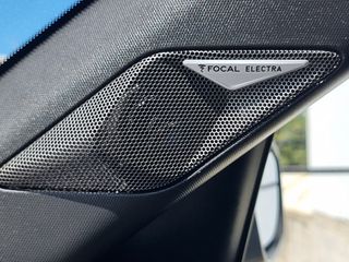DS DS3 2021 PERFOMANC- LINE AUTOMATIC NAVI CLIMA KAMERA-thumb-67