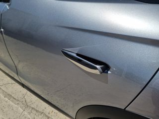 DS DS3 2021 PERFOMANC- LINE AUTOMATIC NAVI CLIMA KAMERA-thumb-68