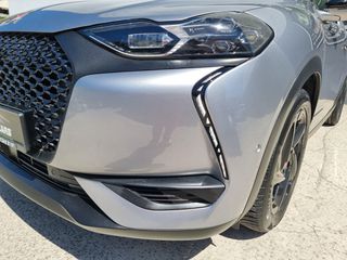 DS DS3 2021 PERFOMANC- LINE AUTOMATIC NAVI CLIMA KAMERA-thumb-26