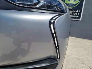 DS DS3 2021 PERFOMANC- LINE AUTOMATIC NAVI CLIMA KAMERA-thumb-28