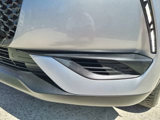 DS DS3 2021 PERFOMANC- LINE AUTOMATIC NAVI CLIMA KAMERA-thumb-29