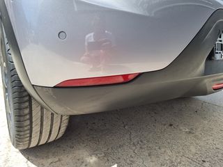 DS DS3 2021 PERFOMANC- LINE AUTOMATIC NAVI CLIMA KAMERA-thumb-36