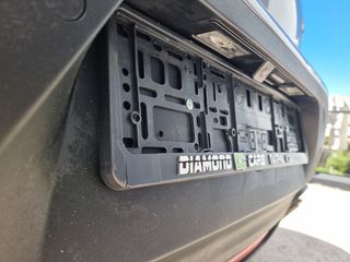 DS DS3 2021 PERFOMANC- LINE AUTOMATIC NAVI CLIMA KAMERA-thumb-37