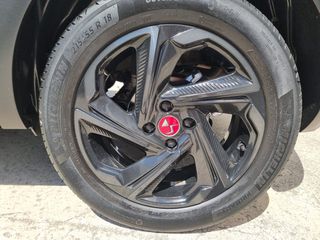 DS DS3 2021 PERFOMANC- LINE AUTOMATIC NAVI CLIMA KAMERA-thumb-38