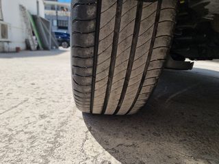 DS DS3 2021 PERFOMANC- LINE AUTOMATIC NAVI CLIMA KAMERA-thumb-40