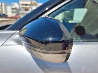 DS DS3 2021 PERFOMANC- LINE AUTOMATIC NAVI CLIMA KAMERA-thumb-41