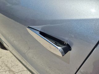 DS DS3 2021 PERFOMANC- LINE AUTOMATIC NAVI CLIMA KAMERA-thumb-42
