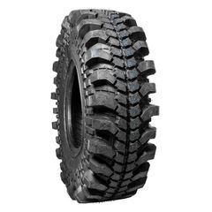 ΕΛΑΣΤΙΚΑ 4ΑΔΑ JOURNEY DIGGER WN03 33/10.5R16  ***ΛΑΔΑΣ-4Χ4***