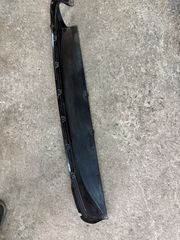 Κάτω Τριμ πίσω προφυλακτήρα BMW F40-48 M-pack-thumb-2