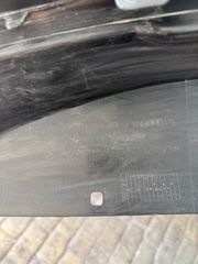Κάτω Τριμ πίσω προφυλακτήρα BMW F40-48 M-pack-thumb-3