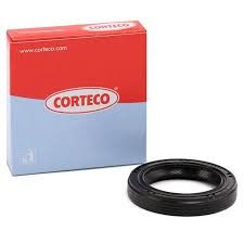 CORTECO 20015464B ΤΣΙΜΟΥΧΑ ΕΚΚΕΝΤΡ.ΑΞΟΝΑ 40x72x10