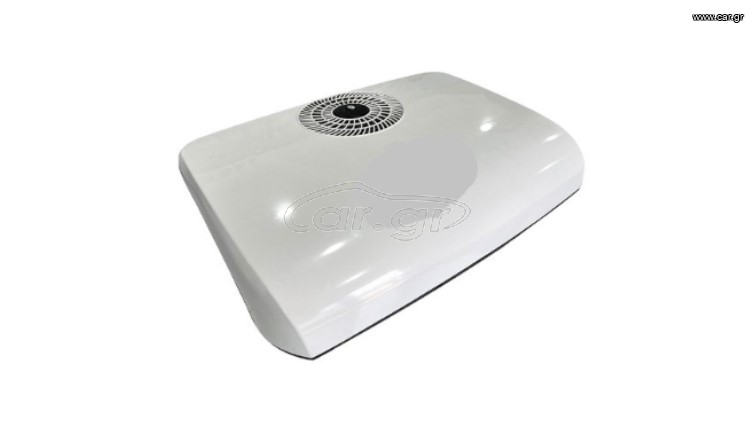 ΜΟΝΑΔΑ ΚΛΙΜΑΤΙΣΜΟΥ ΟΡΟΦΗΣ 12V 3000W