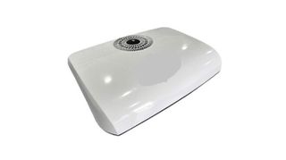 ΜΟΝΑΔΑ ΚΛΙΜΑΤΙΣΜΟΥ ΟΡΟΦΗΣ 12V 3000W