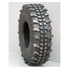 ΕΛΑΣΤΙΚΑ 4ΑΔΑ LAKESEA ALLIGATOR 31/10.5R15 ***ΛΑΔΑΣ-4Χ4***