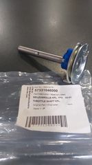 Άξονας γκαζιού KTM 57331046000 γνήσιος 250/450/525 EXC RACING (2003-2006)