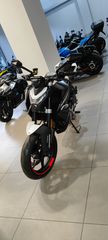 CFmoto 450NK 2025-thumb-1