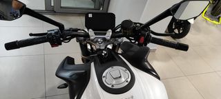 CFmoto 450NK 2025-thumb-2