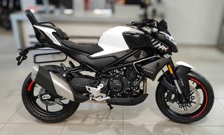 CFmoto 450NK 2025-thumb-3