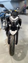 CFmoto 450NK 2025-thumb-4