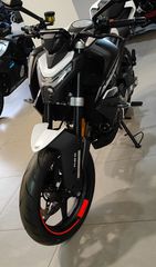 CFmoto 450NK 2025-thumb-5