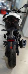 CFmoto 450NK 2025-thumb-6